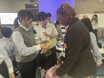 ESSお菓子の紹介.JPEG