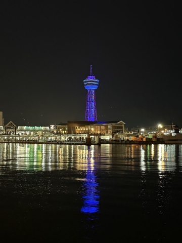 IMG_1738_s.jpg