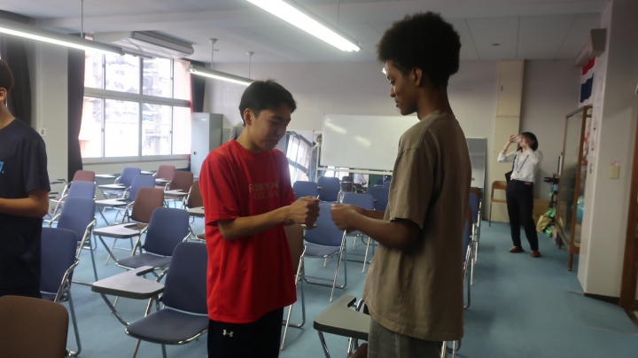 ホストスチューデントとジョーダン.jpg