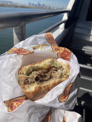 ホットサンド.JPG