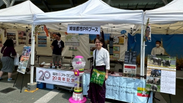 写真②.jpg