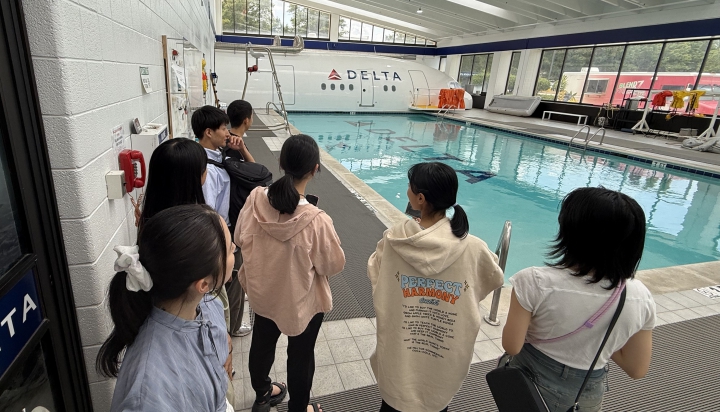 学生５.jpg