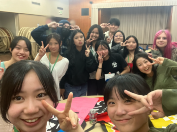 無題27_20260912145349.png
