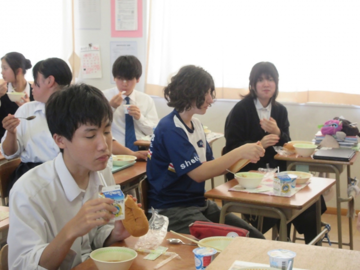給食１.jpg