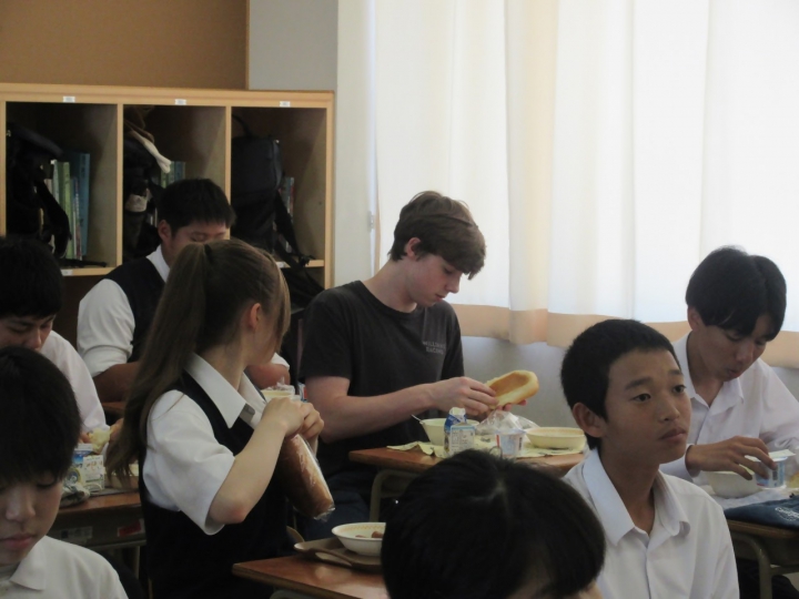 給食２.jpg