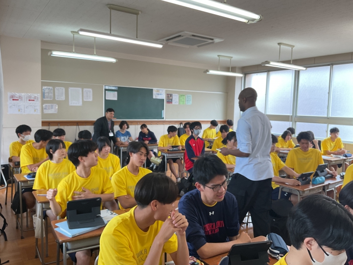 若葉授業.JPG